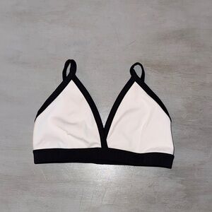 Tiger Friday Benz Bralette-Elvis